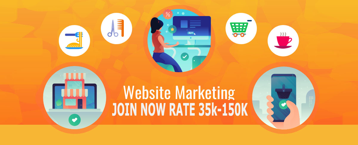 mercedes benz manokwari